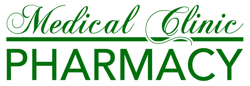 Home Medical Clinic Pharmacy 831 426 0200 Santa Cruz CA